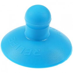Ventuza Relife RL-079A, 5.5cm