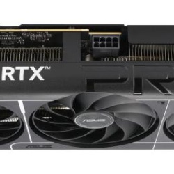 VGA ASUS PRIME RTX 5060 Ti OC 8GB - Img 7