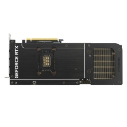 VGA ASUS PRIME RTX 5080 OC 16GB - Img 8
