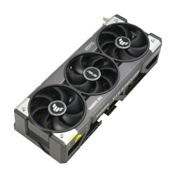 VGA ASUS TUF RTX 5080 OC 16GB GAMING - Img 6
