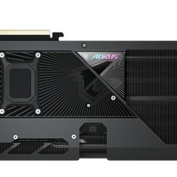 VGA GB AORUS GEFORCE RTX 5080 MASTER 16G - Img 7