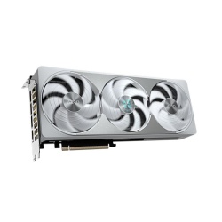 VGA GB GEFORCE RTX 5080 AERO OC SFF 16G - Img 4