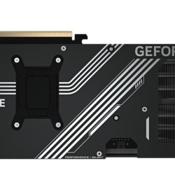 VGA GB GF RTX 5080 WINDFORCE OC SFF 16G - Img 7
