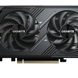 VGA GB RTX 5060TI WINDFORCE MAX OC 8GB - Img 6