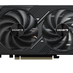 VGA GB RTX 5060TI WINDFORCE MAX OC 8GB - Img 6