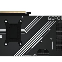 VGA GB RTX 5070 TI WINDFORCE OC SFF 16GB - Img 7