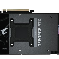 VGA GB RTX 5090 XTREME WATERFORCE 32GB - Img 6
