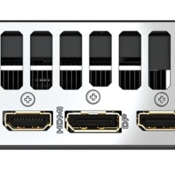 VGA GIGABYTE RTX 5050 WINDFORCE OC 8GB - Img 9