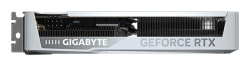 VGA GIGABYTE RTX 5060 EAGLE OC ICE 8GB - Img 8