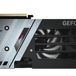 VGA GIGABYTE RTX 5060 TI AORUS E 16GB - Img 7