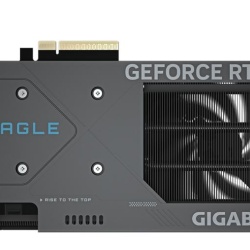 VGA GIGABYTE RTX 5060 TI EAGLE OC 8GB - Img 6
