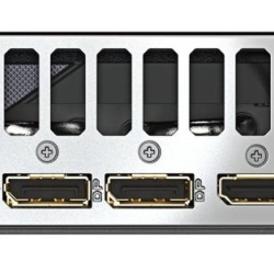 VGA GIGABYTE RTX 5060 TI GAMING OC 8GB - Img 9