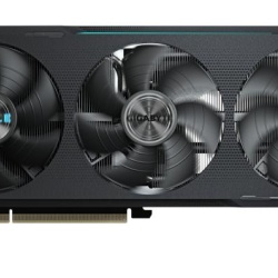 VGA GIGABYTE RTX 5070 EAGLE OC SFF 12GB - Img 3