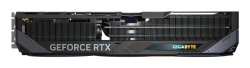 VGA GIGABYTE RTX 5070 TI GAMING OC 16GB - Img 8
