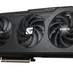 VGA GIGABYTE RX 9060XT GAMING OC 16GB - Img 7
