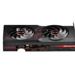 VGA SAPP PULSE AMD RADEON RX7600 OC 8GB - Img 6