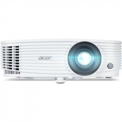 Videoproiector Acer P1357Wi - Img 2