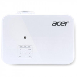 Videoproiector Acer X1326AWH, Black