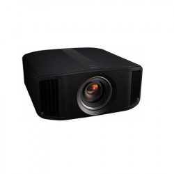 Videoproiector JVC DLA-N5B Home Cinema 4K Nativ, 1800 lumeni