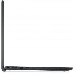 VOS 3530 FHD i3-1305U 8 512 XE UBU - Img 8