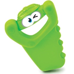 WINFUN CAMION CU UNELTE - Img 2