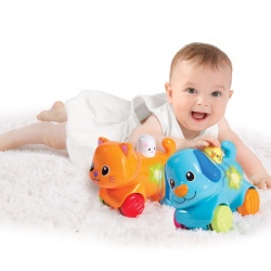 WINFUN CATELUS INTERACTIV - Img 3