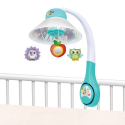 WINFUN PROIECTOR 3 IN 1 - Img 3