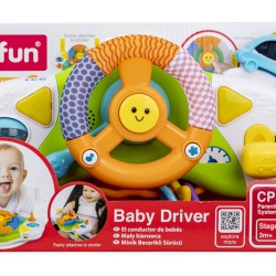 WINFUN VOLAN INTERACTIV