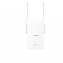 Wireless Range Extender TENDA A33, Dual Band 574 + 2402 Mbps, alb