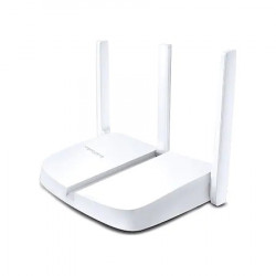 Wireless Router N300 MERCUSYS MW305R - Img 3
