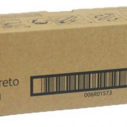 XEROX 006R01573 BLACK TONER CARTRIDGE