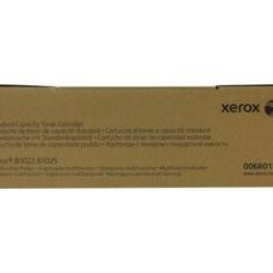 XEROX 006R01731 BLACK TONER CARTRIDGE - Img 3