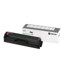 XEROX 006R05089 MAGENTA TONER CARTRIDGE