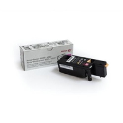 XEROX 106R02761 MAGENTA TONER CARTRIDGE - Img 3