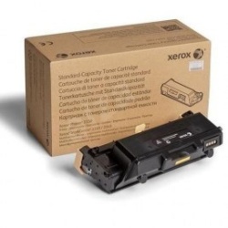 XEROX 106R03773 BLACK TONER CARTRIDGE - Img 2