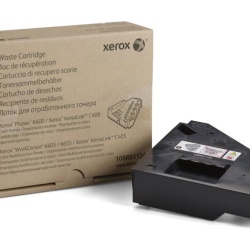 XEROX 108R01124 WASTE TONER CARTRIDGE - Img 3