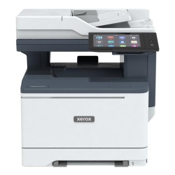 XEROX C415V_DN MF LASER COLOR A4 - Img 3