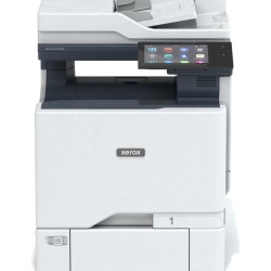 XEROX C625V_DN MF LASER COLOR A4 - Img 3