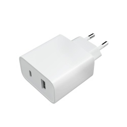 Xiaomi Fast Charge,33W,USB-USB-C,Wh - Img 5