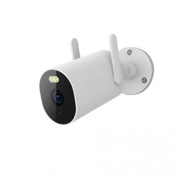 Xiaomi Outdoor Camera AW300