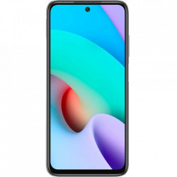 XIAOMI Redmi 10 2022 Dual (Sim+Sim) 128GB LTE 4G Gri Global Version Carbon Gray 4GB RAM