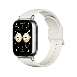 Xiaomi Redmi Watch 5 Lite Light Gold