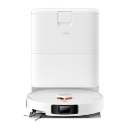 Xiaomi Robot Vacuum H50 Pro EU