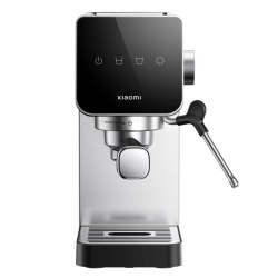 Xiaomi Semi-automatic Espresso Machine