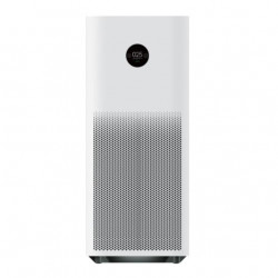 Xiaomi Smart Air Purifier 4 Pro