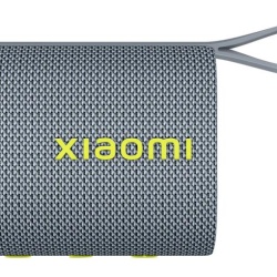 Xiaomi Sound Pocket, Blue Gray