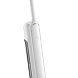 Xiaomi Truclean W30 Pro Wet Dry Vacuum