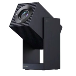 Xiaomi Wanbo Cube 2 PRO Blue - Img 3