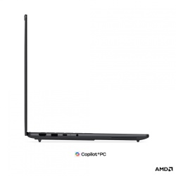 YG7 PRO 15T R7 AI MAX+388 64 1T UMA W11P - Img 8