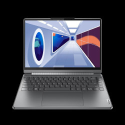 YG9 14T 2.8K OLED I7-1360P 16 1 UMA W11H